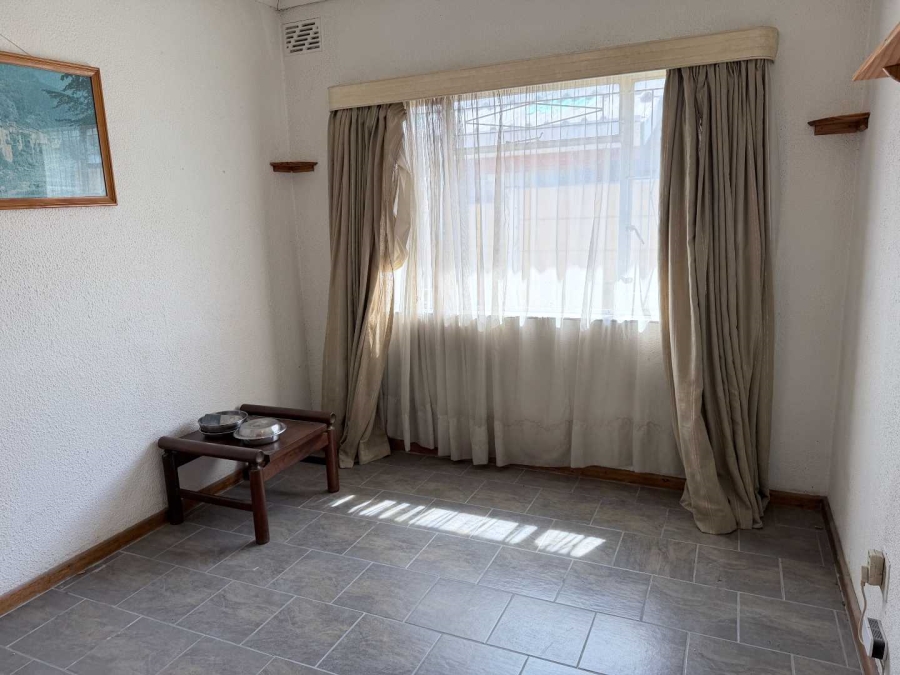 3 Bedroom Property for Sale in Vasco Estate Western Cape